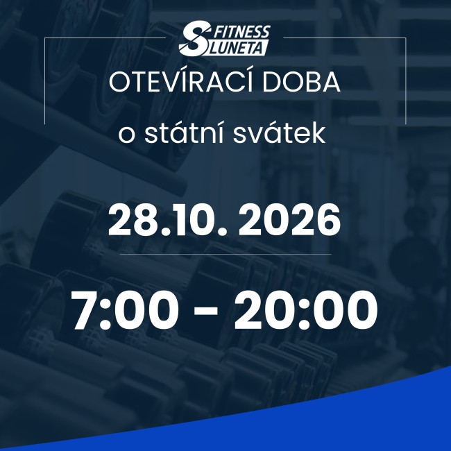 Státní svátek